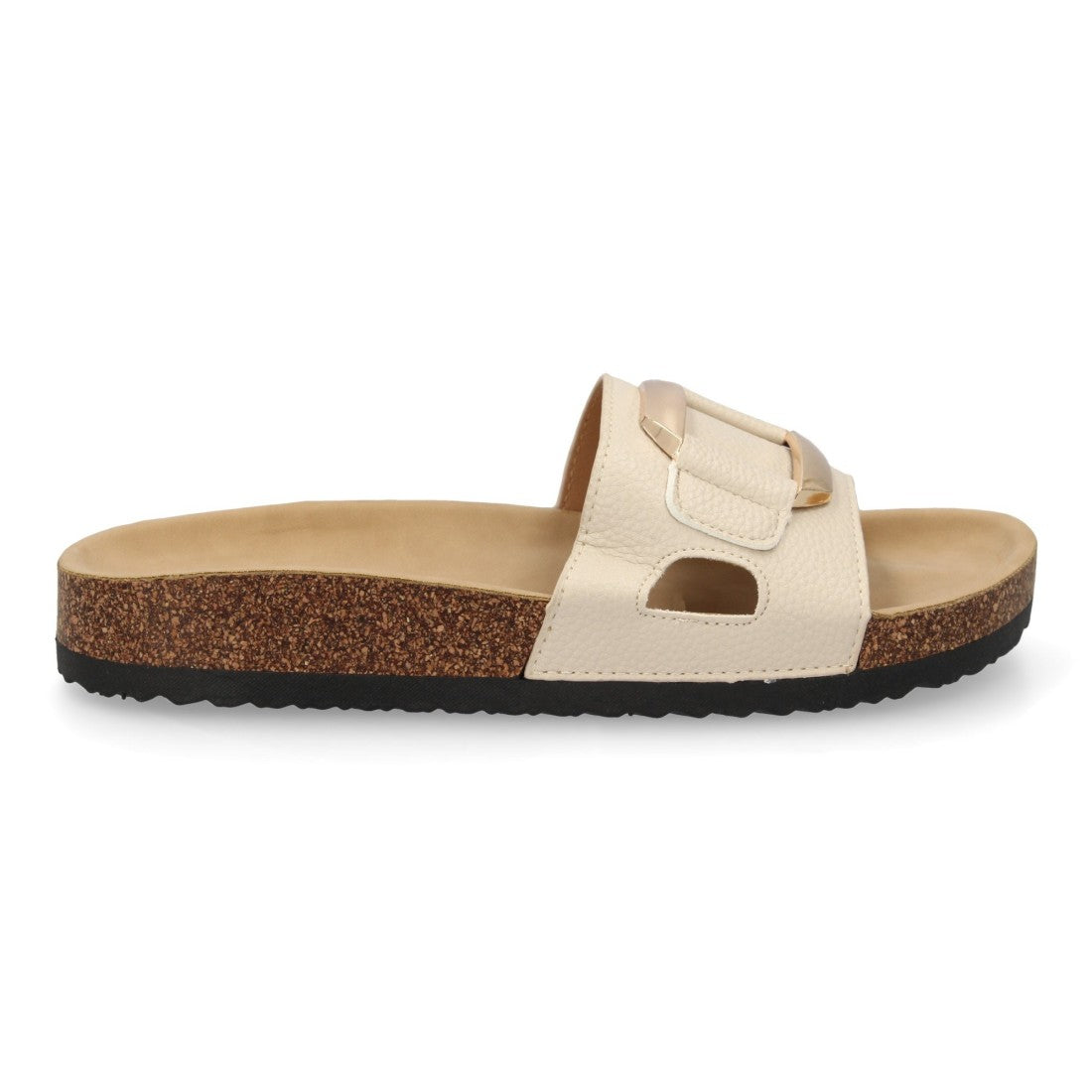 Sandalias mujer Cyrena