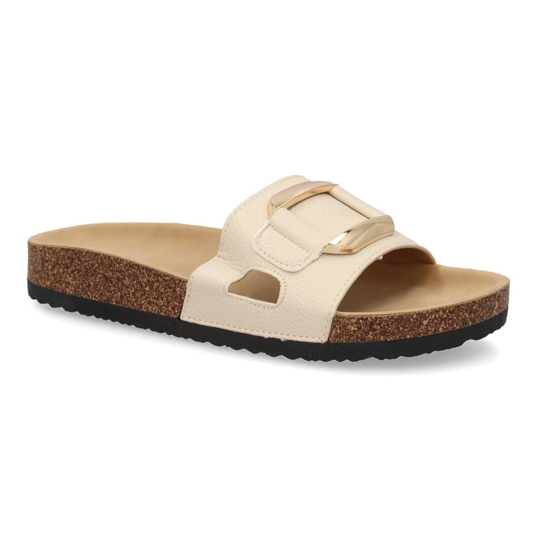 Sandalias mujer Cyrena