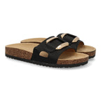 Sandalias mujer Cyrena