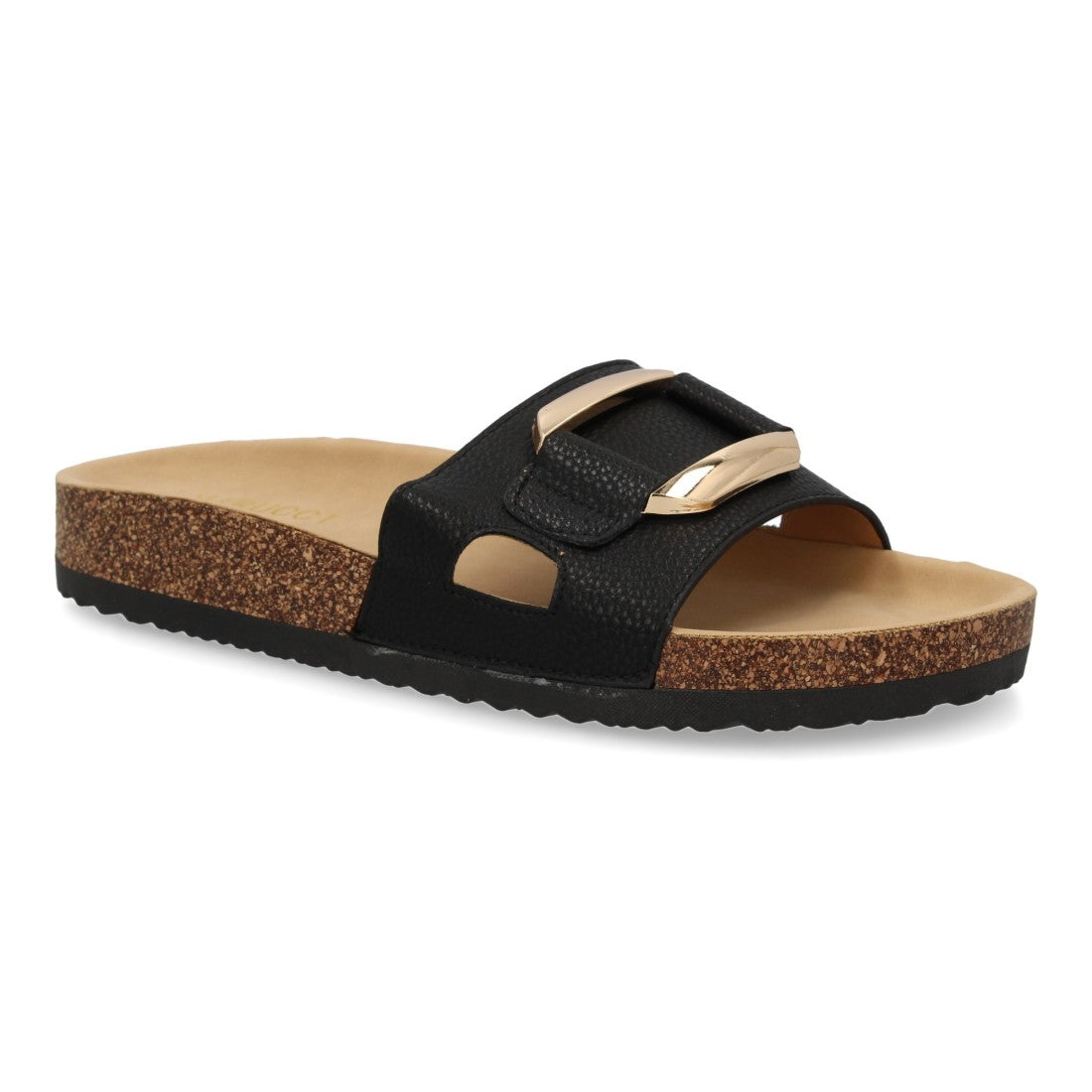 Sandalias mujer Cyrena