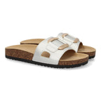 Sandalias mujer Cyrena