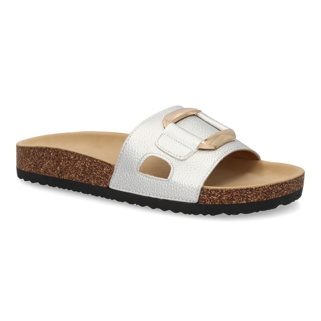 Sandalias mujer Cyrena