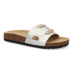 Sandalias mujer Cyrena