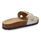 Sandalias mujer Cyrena