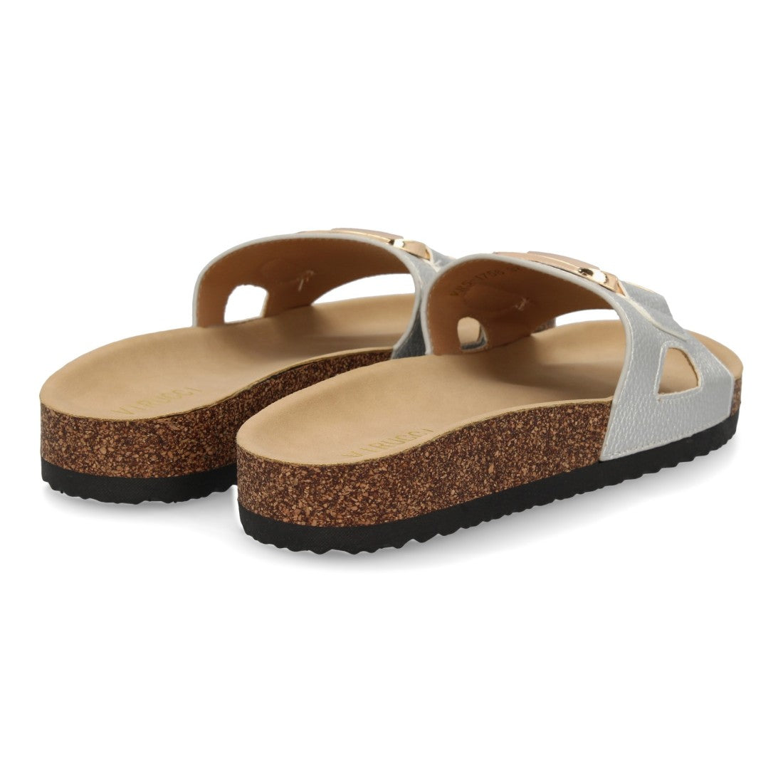 Sandalias mujer Cyrena