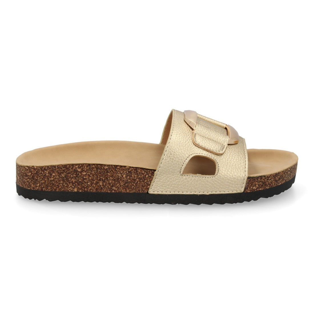 Sandalias mujer Cyrena