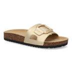Sandalias mujer Cyrena