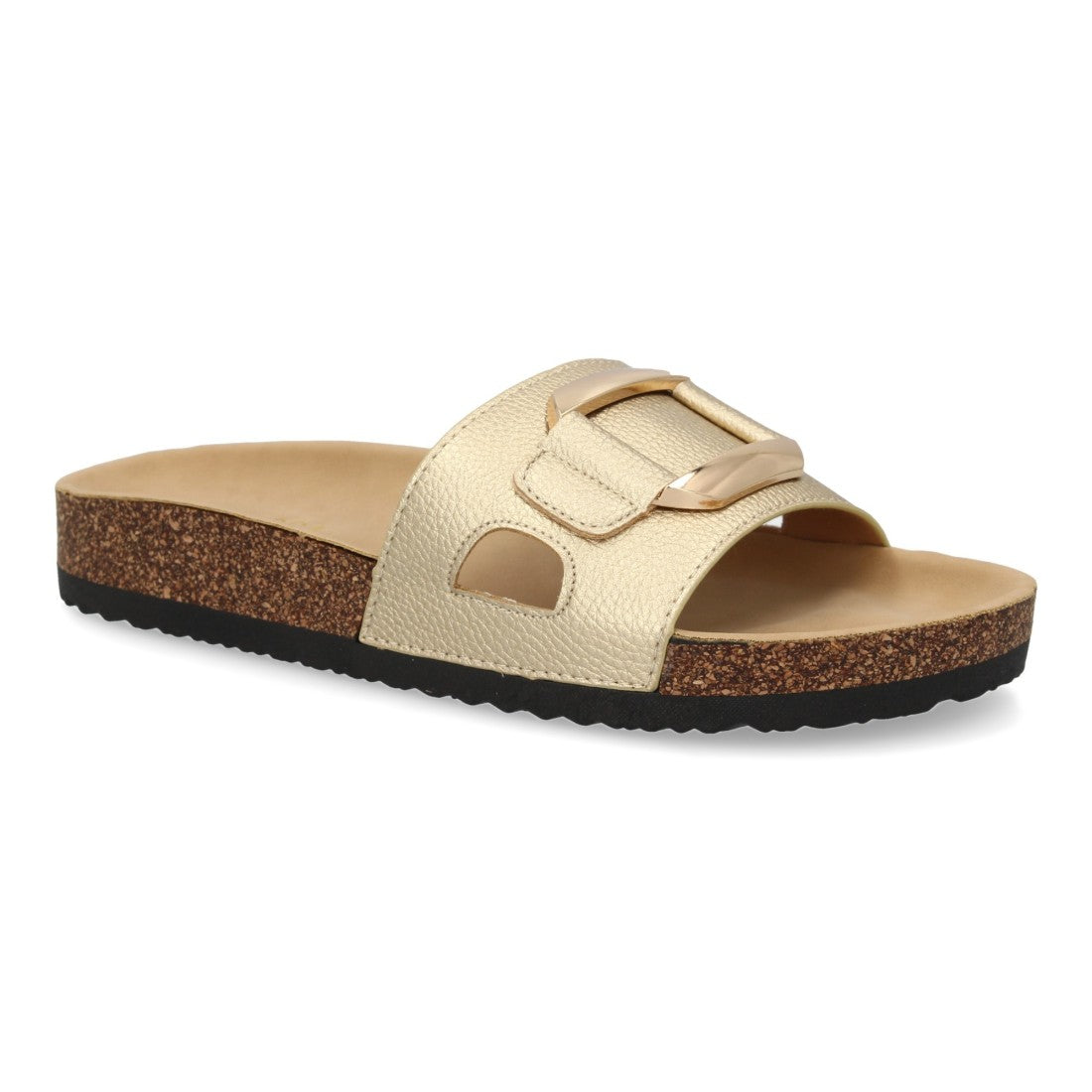 Sandalias mujer Cyrena