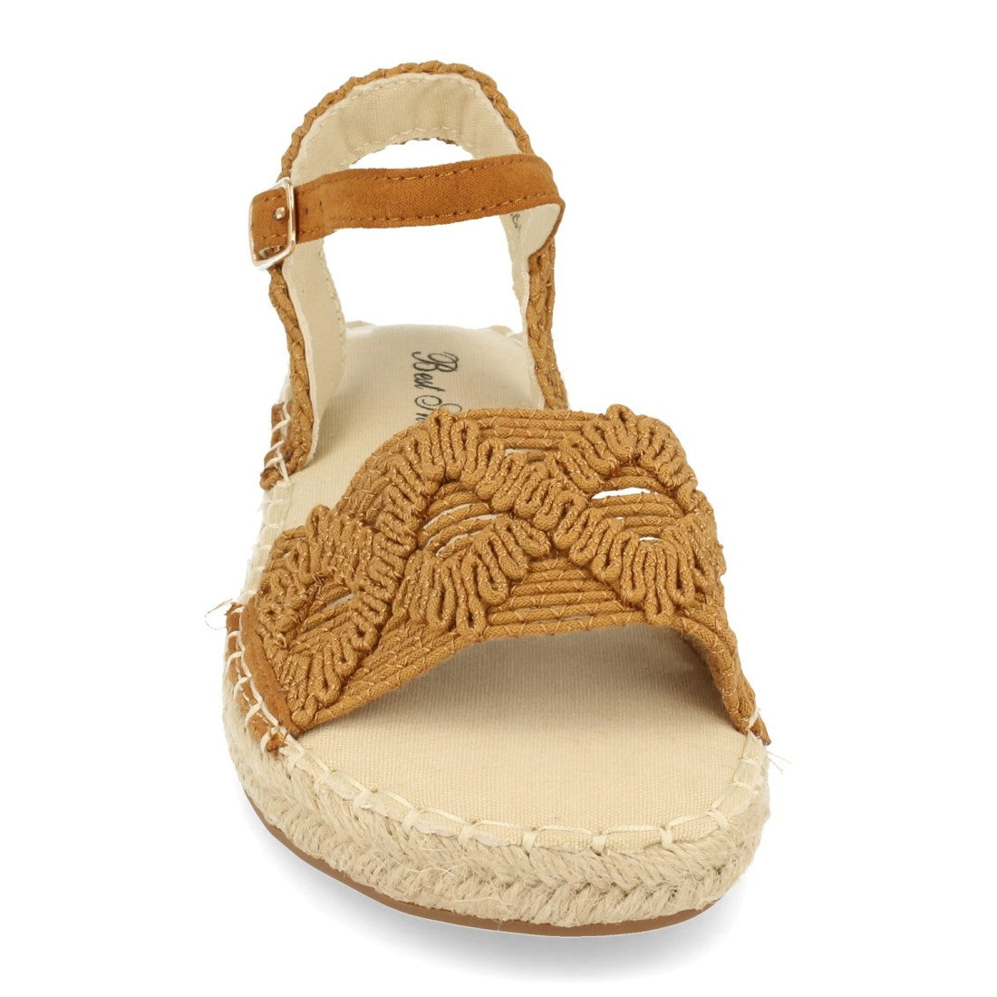 Sandalias mujer Cyrena