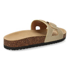 Sandalias mujer Cyrena