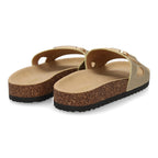 Sandalias mujer Cyrena