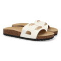 Sandalias mujer Cyrena