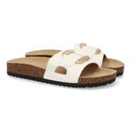 Sandalias mujer Cyrena