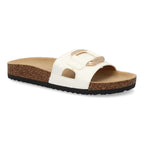 Sandalias mujer Cyrena
