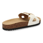 Sandalias mujer Cyrena