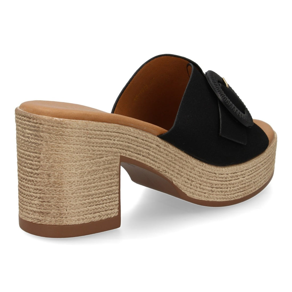 Sandalias mujer Cyrena