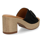 Sandalias mujer Cyrena