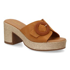 Sandalias mujer Cyrena