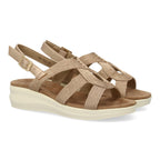 Sandalias mujer Cyrena