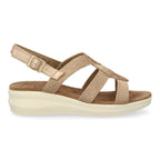 Sandalias mujer Cyrena