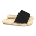 Sandalias mujer Cyrena