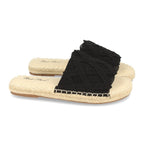 Sandalias mujer Cyrena