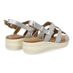 Sandalias mujer Cyrena