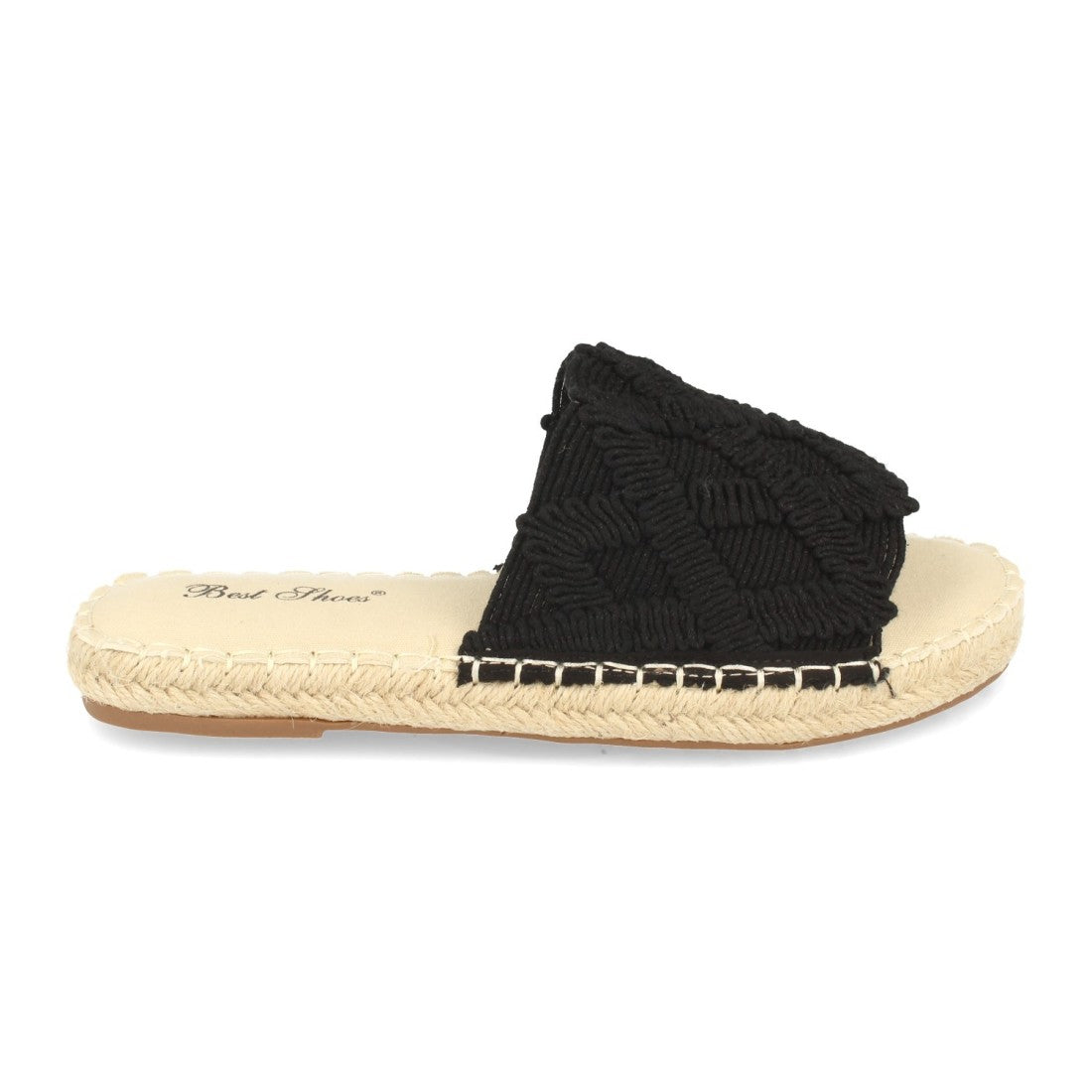 Sandalias mujer Cyrena