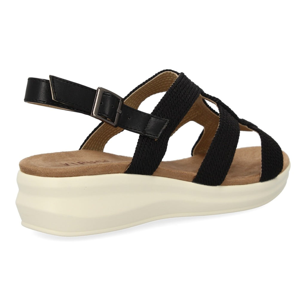 Sandalias mujer Cyrena