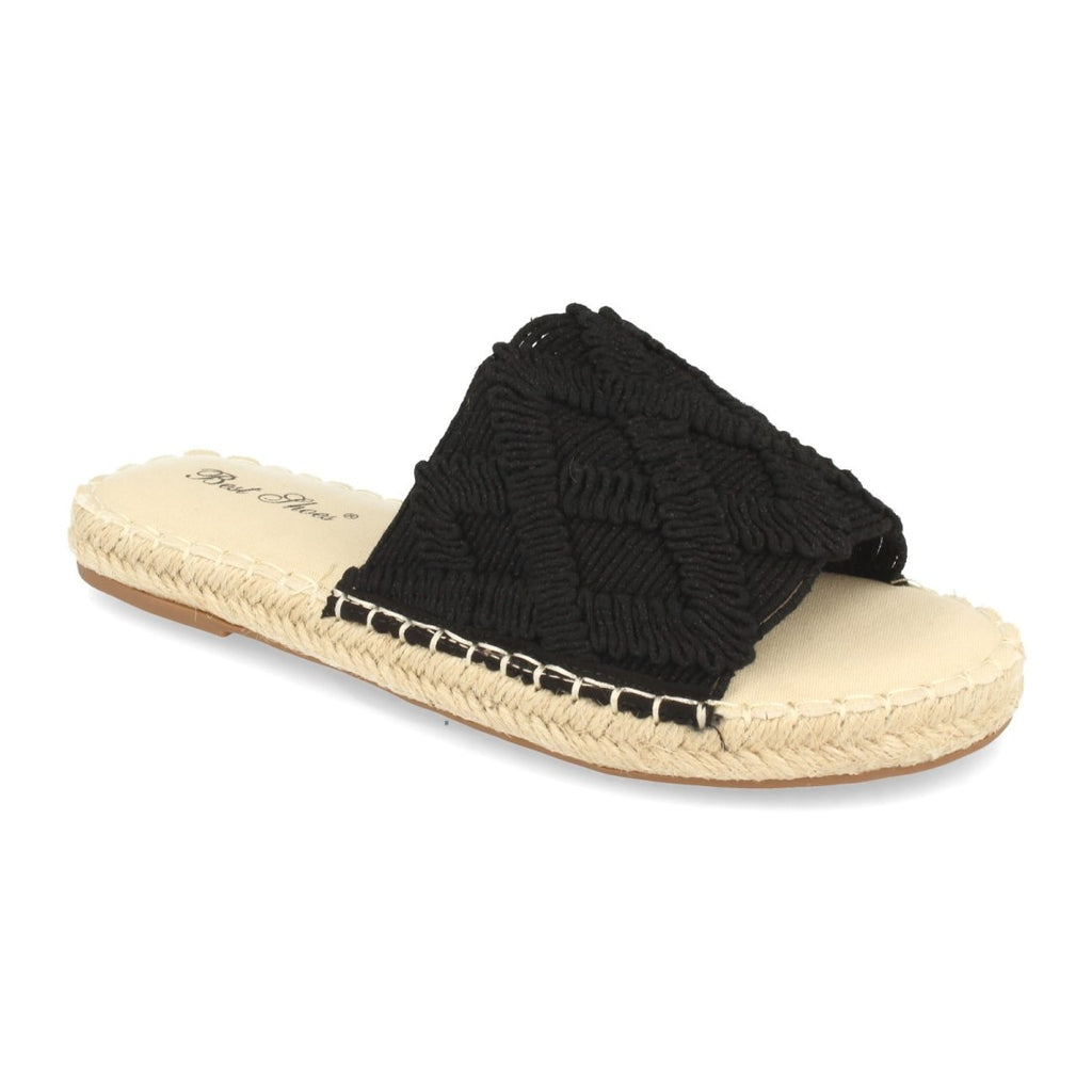 Sandalias mujer Cyrena