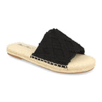Sandalias mujer Cyrena