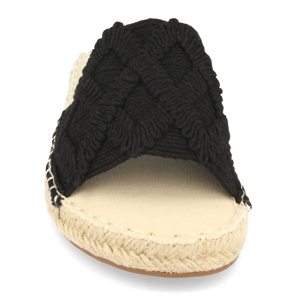 Sandalias mujer Cyrena