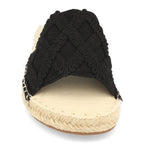 Sandalias mujer Cyrena