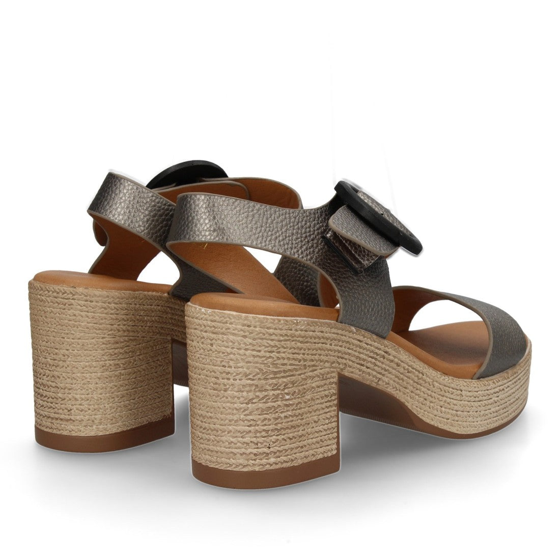 Sandalias mujer Cyrena
