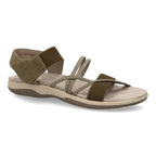 Sandalias mujer Cyrena