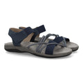 Sandalias mujer Cyrena