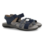 Sandalias mujer Cyrena