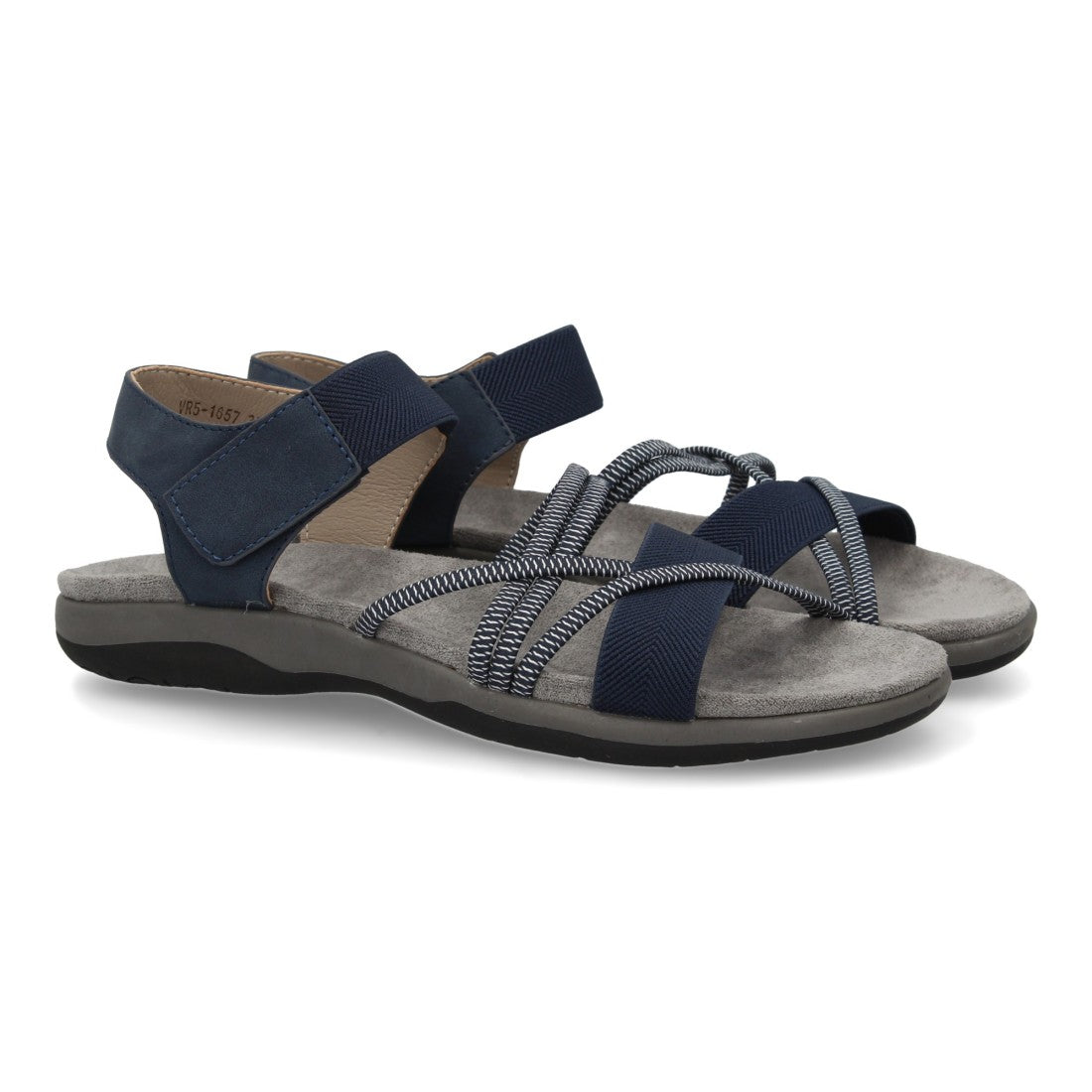 Sandalias mujer Cyrena
