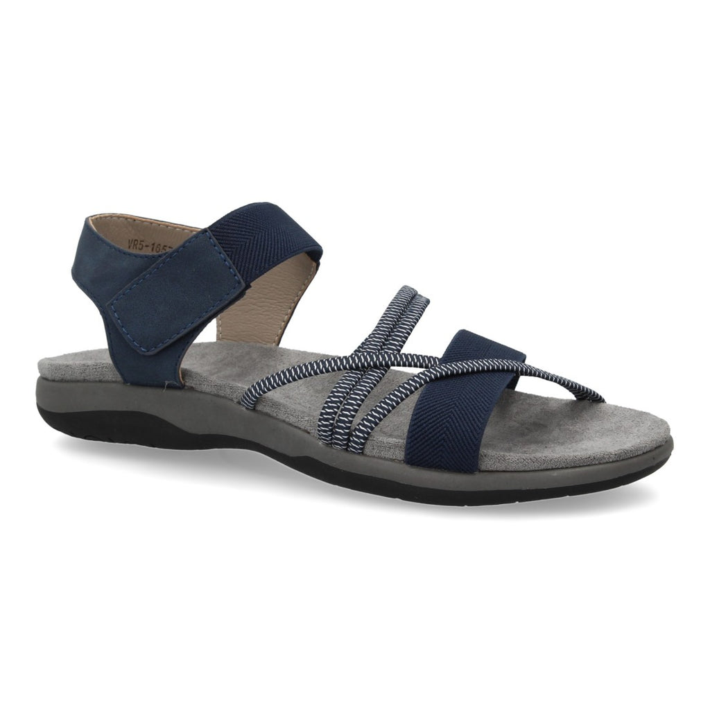 Sandalias mujer Cyrena