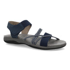 Sandalias mujer Cyrena