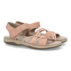 Sandalias mujer Cyrena