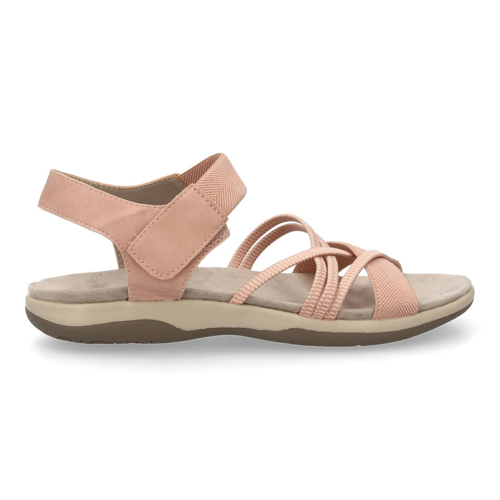 Sandalias mujer Cyrena