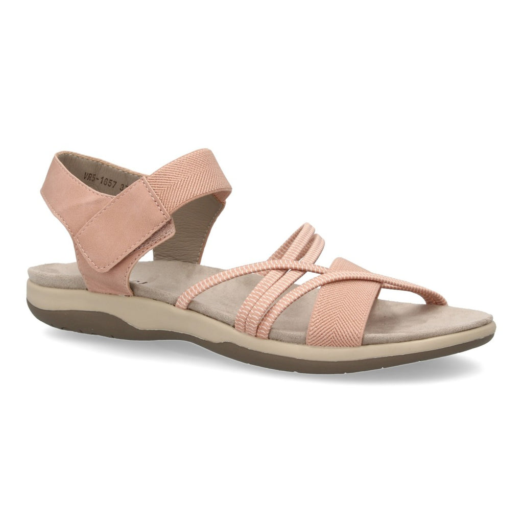 Sandalias mujer Cyrena