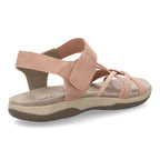 Sandalias mujer Cyrena