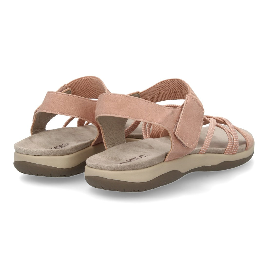 Sandalias mujer Cyrena