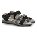 Sandalias mujer Cyrena