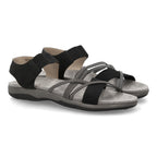 Sandalias mujer Cyrena