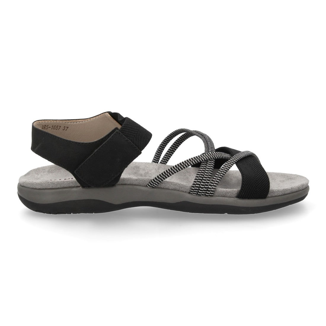 Sandalias mujer Cyrena