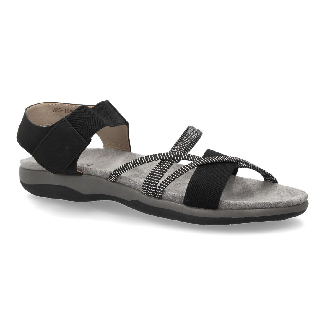 Sandalias mujer Cyrena