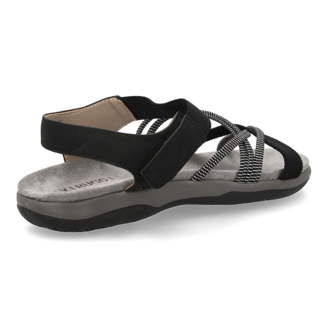 Sandalias mujer Cyrena